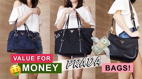 cheapest prada items|prada online outlet.